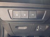 Dacia Sandero (2026) Stepway Extreme ECO-G 120 - náhled 22