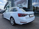 Škoda Superb Style 2.0 TDI 147kw DSG 4x4 Co - náhled 7
