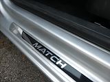 Volkswagen Golf 1,2 TSi 77kW MATCH serviska - náhled 32