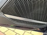 Audi S5 3,0TFSi, LASER, HEAD-UP,MASAGE - náhled 28