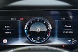 Mercedes-Benz Třídy E 220d 143kW ALLTERRAIN  - náhled 32