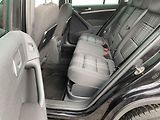 Volkswagen Tiguan (2015) 1.4 TSi, Lounge, DSG, TZ - náhled 10