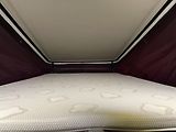 Ford Transit 2.0TDCi 130PS CONECT KARMANN - náhled 145