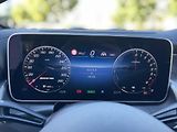 Mercedes-Benz GLC 63 S AMG E PERFORMANCE - náhled 18