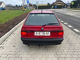 Škoda Felicia (1996) - náhled 22