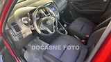 Hyundai ix20 (2012) 1.4CRDi, servis.kniha, AC - náhled 2