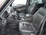 Ford Galaxy (2010) 2.0 TDCi, AT, xenon, kůže - náhled 9