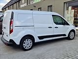 Ford Transit Connect 1.5 TDCI Trend L2,ČR,1.Maj. - náhled 15