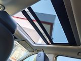 Honda CR-V (2025) 2.0 eHEV ADVANCE 4WD REZERVACE - náhled 34