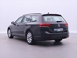 Volkswagen Passat 2,0 TDI 110kW DSG Comfort Navi - náhled 4