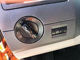 Volkswagen Transporter A 2,0 TDI - náhled 16