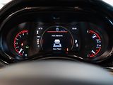Dodge Durango (2023) 5.7 R/T Hemi Orange Tow N Go - náhled 23