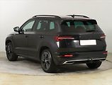 Škoda Karoq (2022) Sportline 2.0 TDI - náhled 3