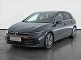 Volkswagen Golf (2024) 1.5 eTSI - náhled 1