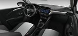 Opel Corsa (2026) Edition 1.2 TURBO 100k MT6 - náhled 9