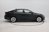 Škoda Octavia 2,0 TDI 110kW DSG Style Záruka - náhled 3