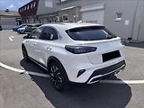 Kia XCeed (2026) 1,6 T-GDI 7DCT 110kW SteelEdit - náhled 4