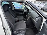 Škoda Yeti 1.2 TSI DSG ELEGANCE - náhled 10
