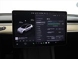Tesla Model Y (2023) RWD LFP 60kWh, SoH 97% - náhled 21