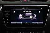 Škoda Superb (2020) Sportline iV 1.4 TSI PHEV - náhled 21