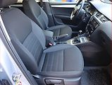 Škoda Octavia (2018) Ambition Plus 1.5 TSI - náhled 9