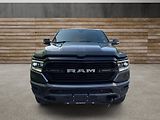 Dodge RAM (2022) +WINCHER+ROUGH COUNTRY+6 míst+ - náhled 9