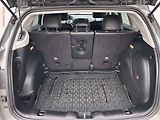 Jeep Compass (2019) 1.4 MultiAir 4X4, Limited - náhled 7