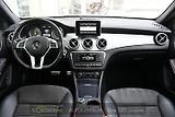 Mercedes-Benz GLA - náhled 20