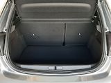 Peugeot 208 (2026) STYLE 1.2 TURBO 100k MAN6 - náhled 9