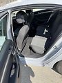 Volkswagen Passat (2022) 1.5 TSI, 110KW, DSG, ACC - náhled 7