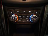 Opel Zafira (2018) 2.0 Tourer, Automat - náhled 16