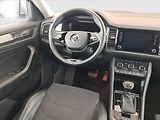 Škoda Kodiaq (2022) Style 2.0 TDI - náhled 7