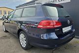 Volkswagen Passat 1.4 TSI 90kW, NOVÉ ROZVODY. - náhled 13