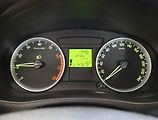 Škoda Roomster (2007) 1.2 12V, Serv.kniha, nová STK - náhled 11