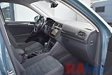 Volkswagen Tiguan Allspace (2021) Highline 2,0 TSI 4Motion,7míst - náhled 10