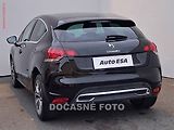 Citroën DS4 (2014) 1.6 VTi, Sport Chic, +kola - náhled 6