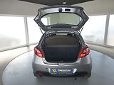 Mazda 2 (2012) 1,3i 55KW*KLIMA+ SADA KOL - náhled 22