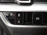 Kia Sportage 1,6 T-GDi 117kW 4x4 1.maj.ČR - náhled 17