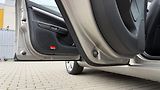 Škoda Octavia 1.4TSi*90kW*ELEGANCE PLUS*TOP* - náhled 11