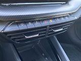 Škoda Octavia (2022) Combi 2.0 TDI 4x4 DSG RS - náhled 27