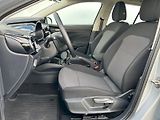 Škoda Fabia (2025) 130 let 1.0 TSI 85 kW - náhled 13