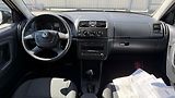 Škoda Fabia 1.2TSi*77kW*DSG*AUTOMAT*SPORT* - náhled 15
