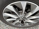 Škoda Kodiaq 2,0 TDI TAŽNÉ KEYLESS KAMERA - náhled 20