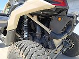 Can-Am MAVERICK XRS TURBO RR DPH - náhled 24