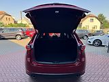 Mazda CX-5 (2018) 2.0 G-165 Full LED Navi Kamera - náhled 20