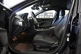 Jaguar XE  2.0 132kW SEDAN 2WD AUT - náhled 12