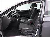 Volkswagen Passat 2,0 TDI 140kW Alltrack 4M DSG - náhled 10