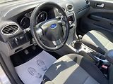 Ford Focus 1.6 TDCi 90PS KOMBI STK  - náhled 96