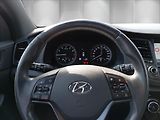 Hyundai Tucson 1,6   1.6T-GDI Trikolor GO - náhled 16