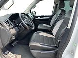 Volkswagen Multivan 2,0 TDI / 146 kW PanAm 4MOT DS - náhled 11